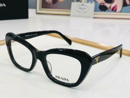 Picture of Pradaa Optical Glasses _SKUfw49212315fw